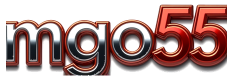 mgo55 logo