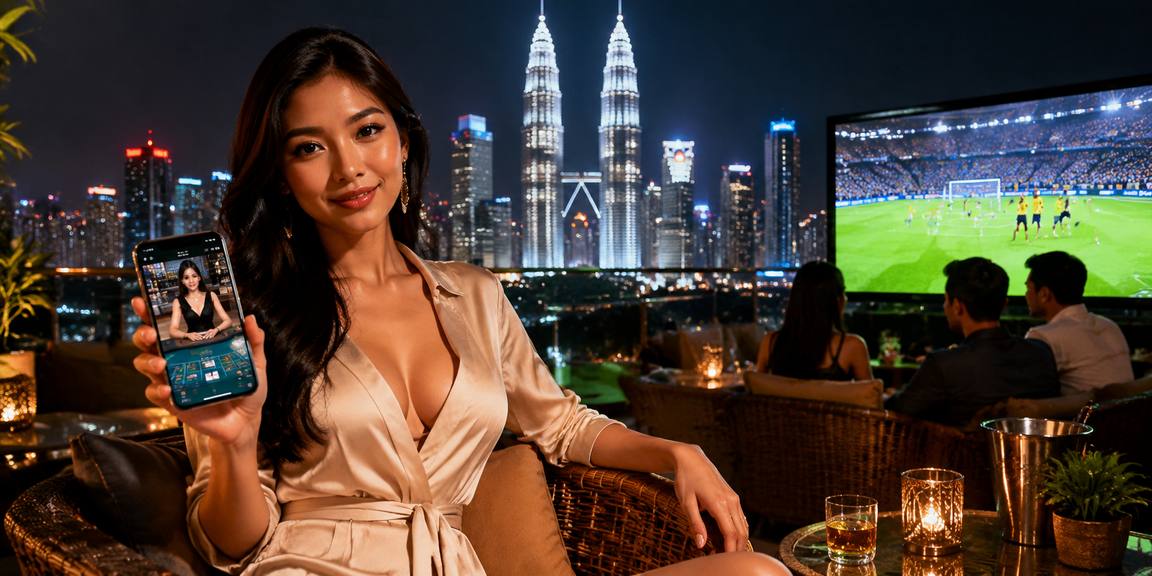 Auto Roulette mgo55 Untuk Malaysia