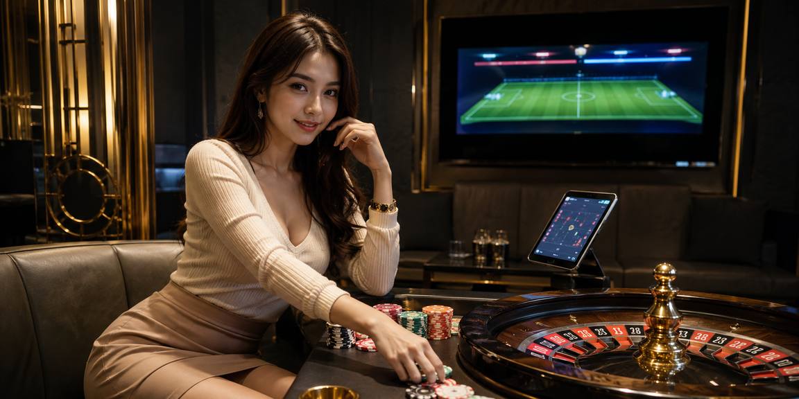 FAQ mgo55 Untuk Malaysia Dan Lobi
