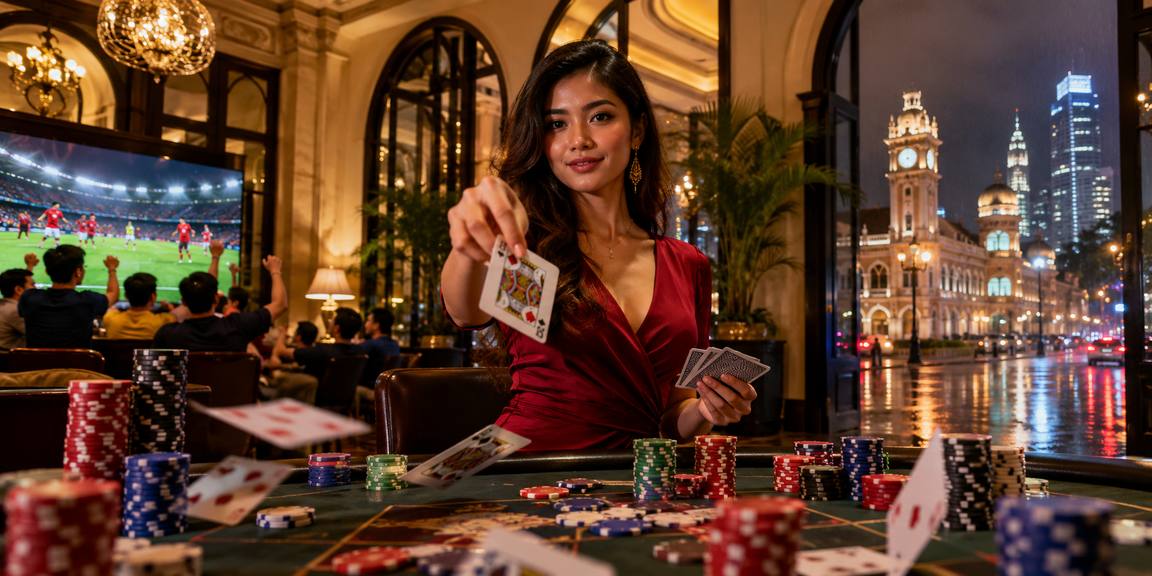 Starlight Princess 1000 — Pengalaman Spin Berkilau di mgo55
